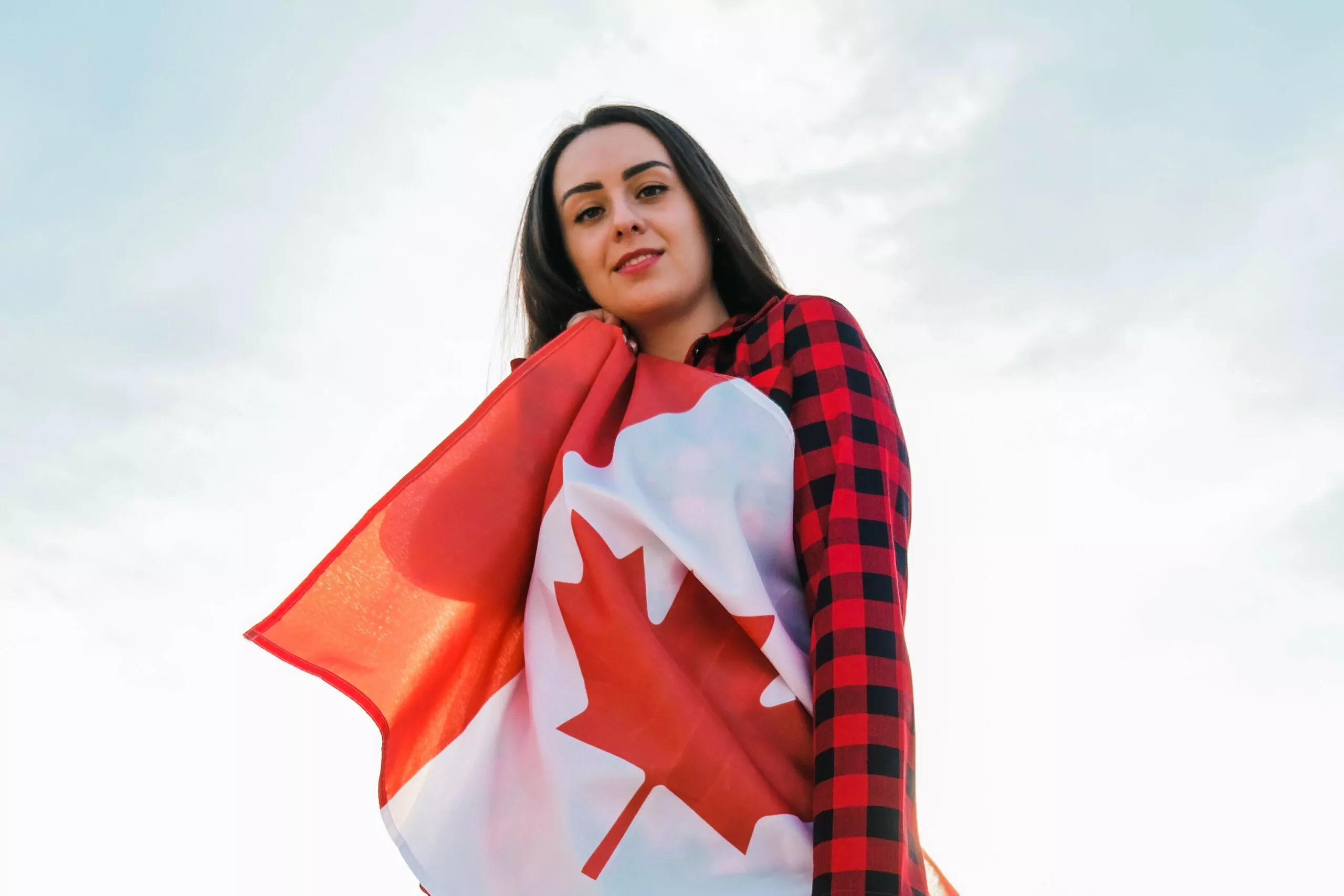 Canada university application process at Study Visa Hisar immigration office