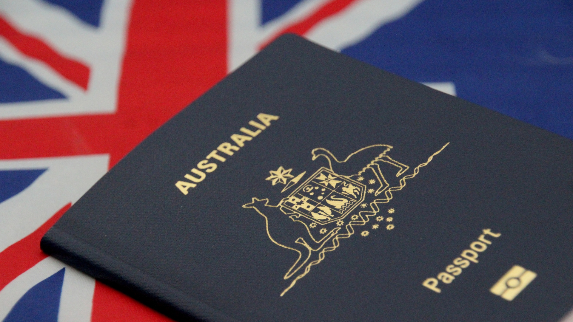 Australia study visa consultation at Study Visa Hisar with expert immigration consultants