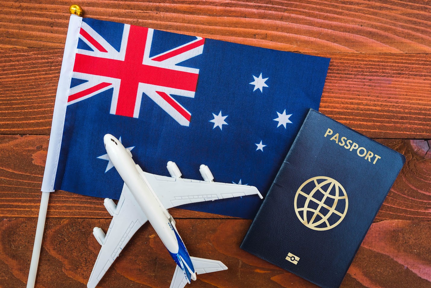 Australia study visa success stories from Hisar students
