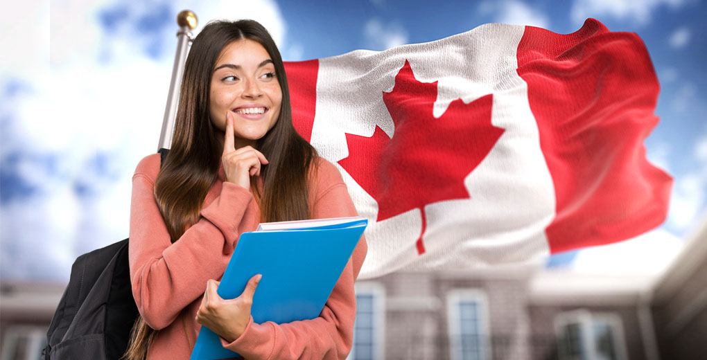 Canada study visa consultation at Study Visa Hisar with expert immigration consultants