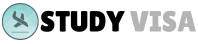 Study Visa Hisar